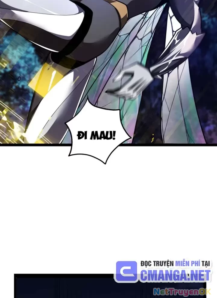 Ta, Chúa Tể Rừng Xanh Chapter 26 - Trang 2