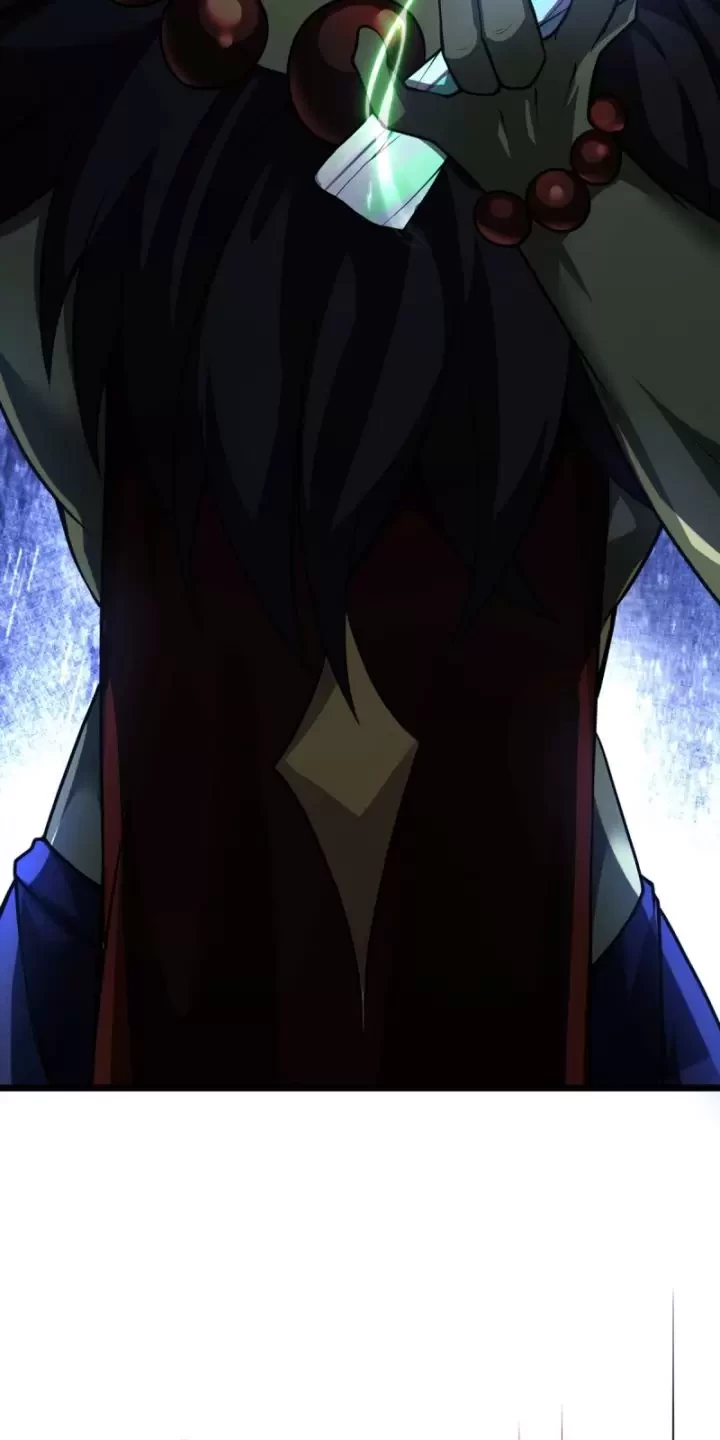 Ta, Chúa Tể Rừng Xanh Chapter 26 - Trang 2