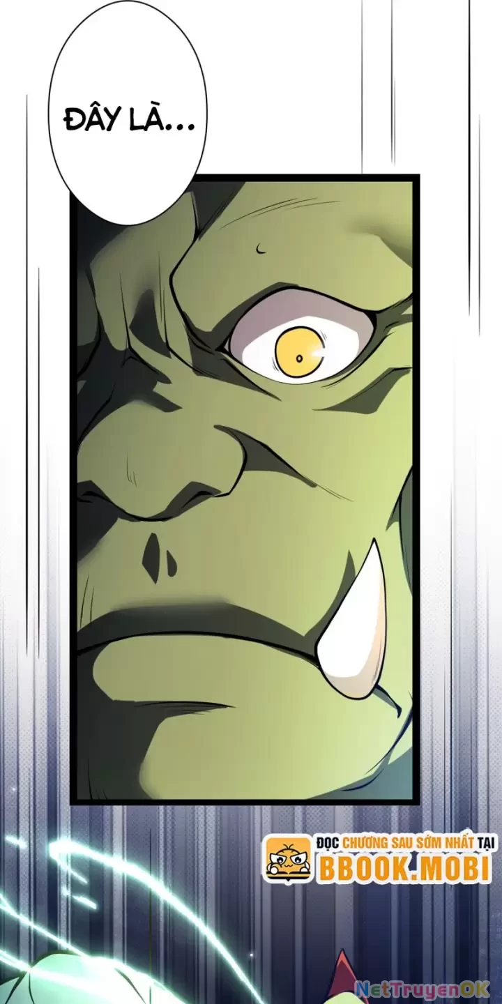 Ta, Chúa Tể Rừng Xanh Chapter 26 - Trang 2