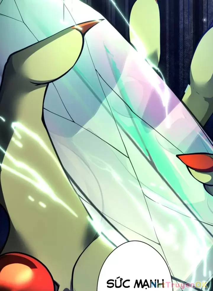 Ta, Chúa Tể Rừng Xanh Chapter 26 - Trang 2