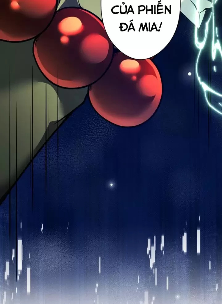 Ta, Chúa Tể Rừng Xanh Chapter 26 - Trang 2