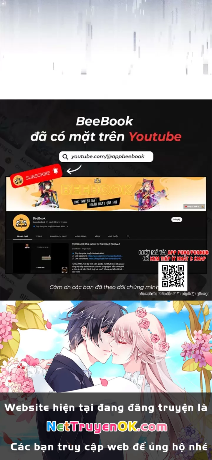 Ta, Chúa Tể Rừng Xanh Chapter 26 - Trang 2