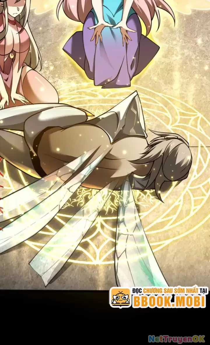 Ta, Chúa Tể Rừng Xanh Chapter 27 - Trang 2