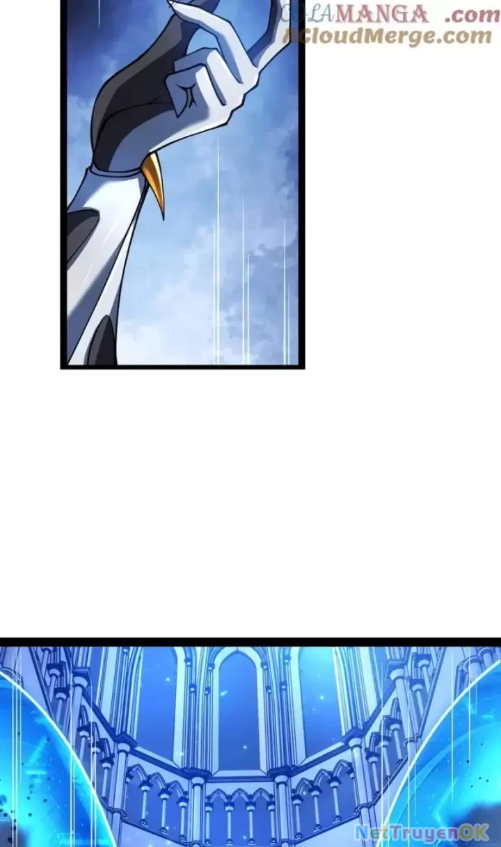 Ta, Chúa Tể Rừng Xanh Chapter 27 - Trang 2