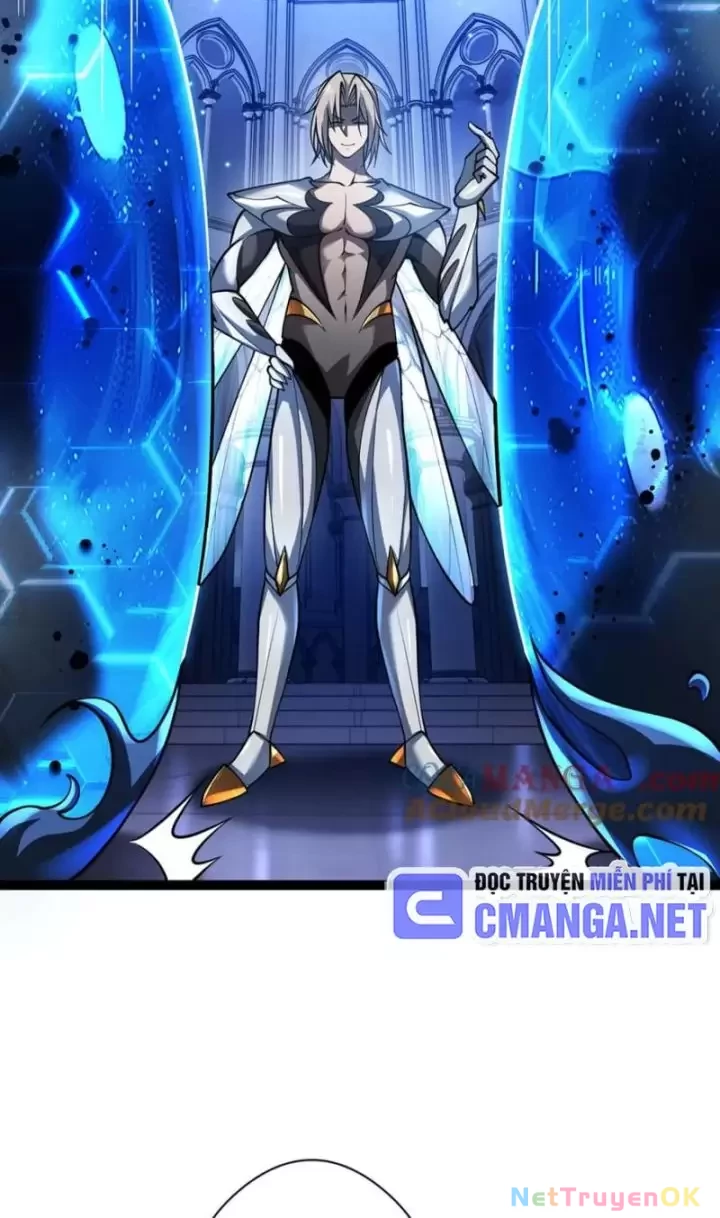 Ta, Chúa Tể Rừng Xanh Chapter 27 - Trang 2