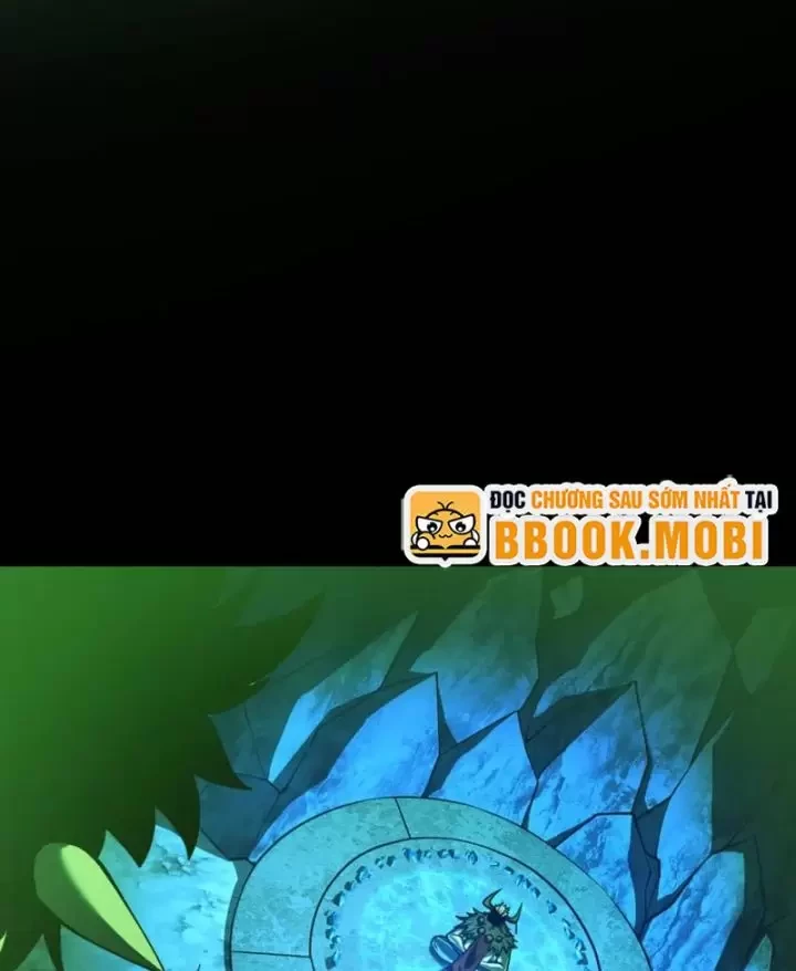 Ta, Chúa Tể Rừng Xanh Chapter 27 - Trang 2