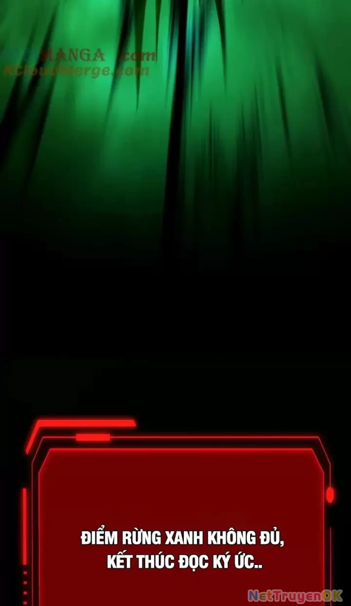 Ta, Chúa Tể Rừng Xanh Chapter 27 - Trang 2