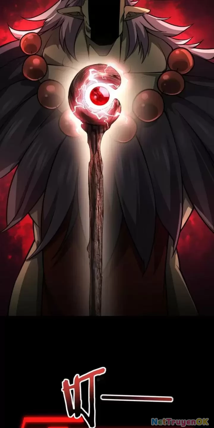 Ta, Chúa Tể Rừng Xanh Chapter 27 - Trang 2