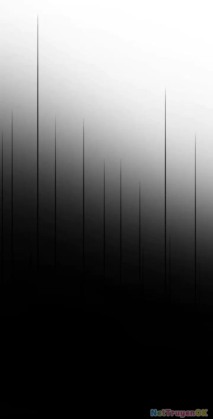 Ta, Chúa Tể Rừng Xanh Chapter 27 - Trang 2