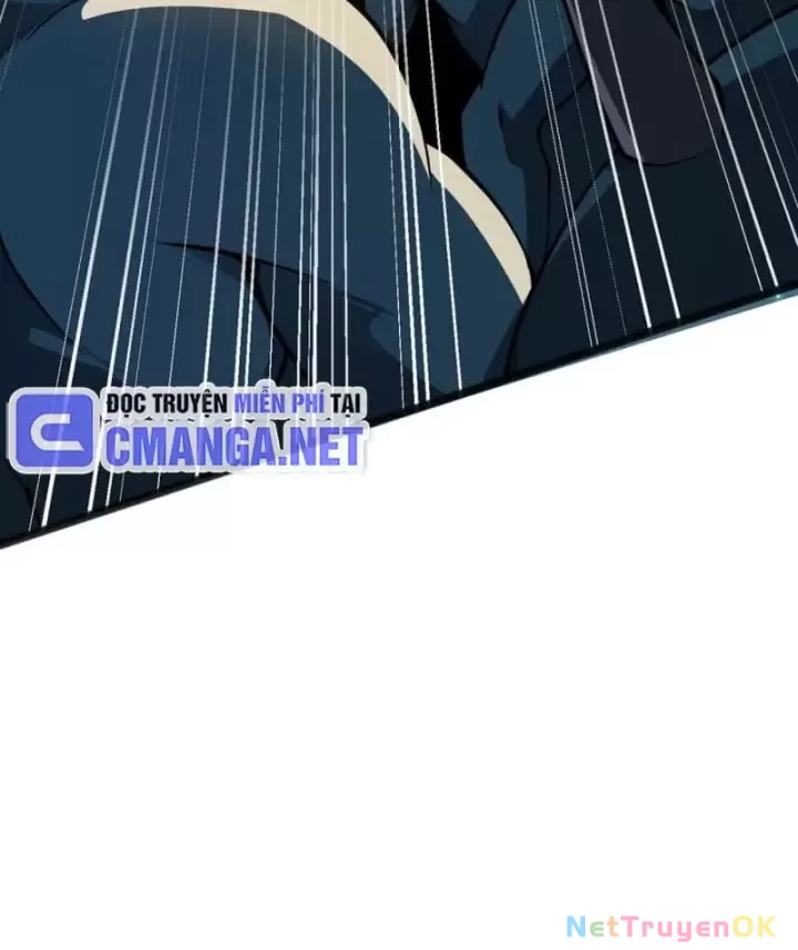 Ta, Chúa Tể Rừng Xanh Chapter 27 - Trang 2