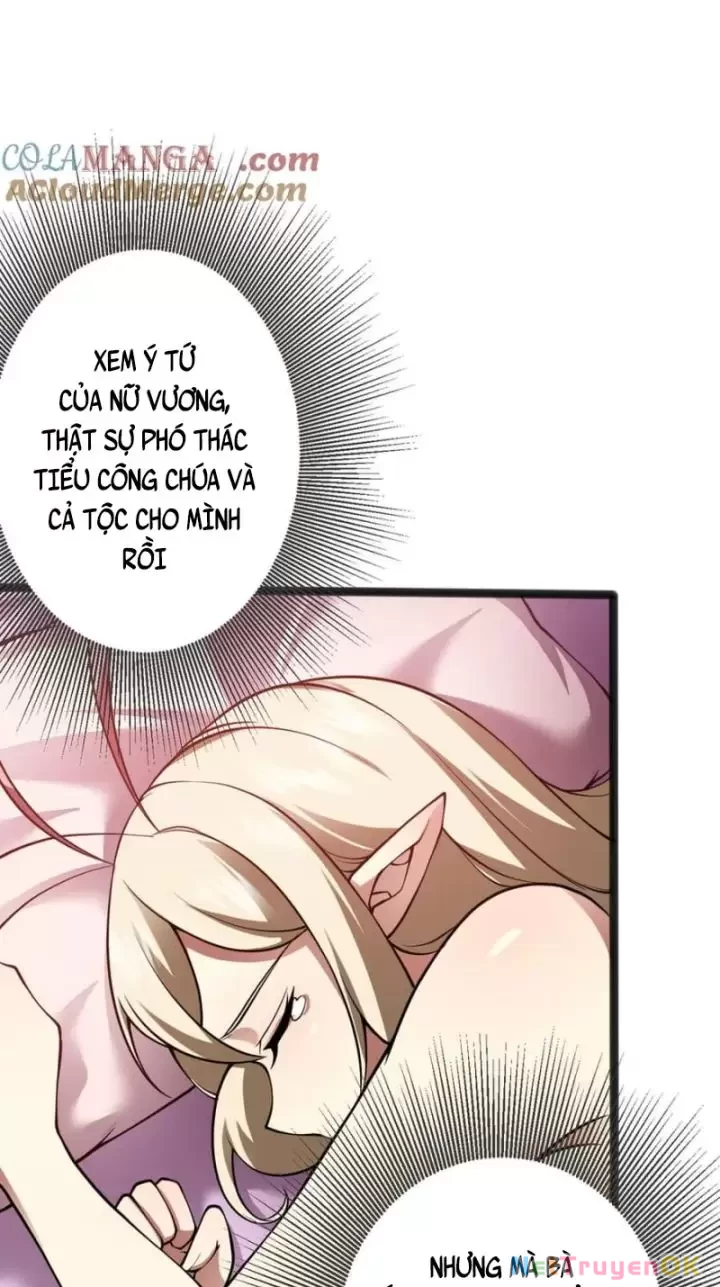 Ta, Chúa Tể Rừng Xanh Chapter 28 - Trang 2