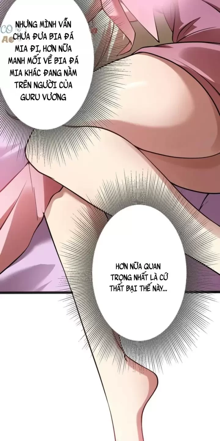 Ta, Chúa Tể Rừng Xanh Chapter 28 - Trang 2