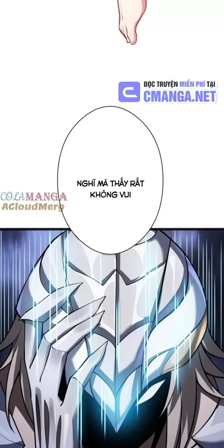 Ta, Chúa Tể Rừng Xanh Chapter 28 - Trang 2