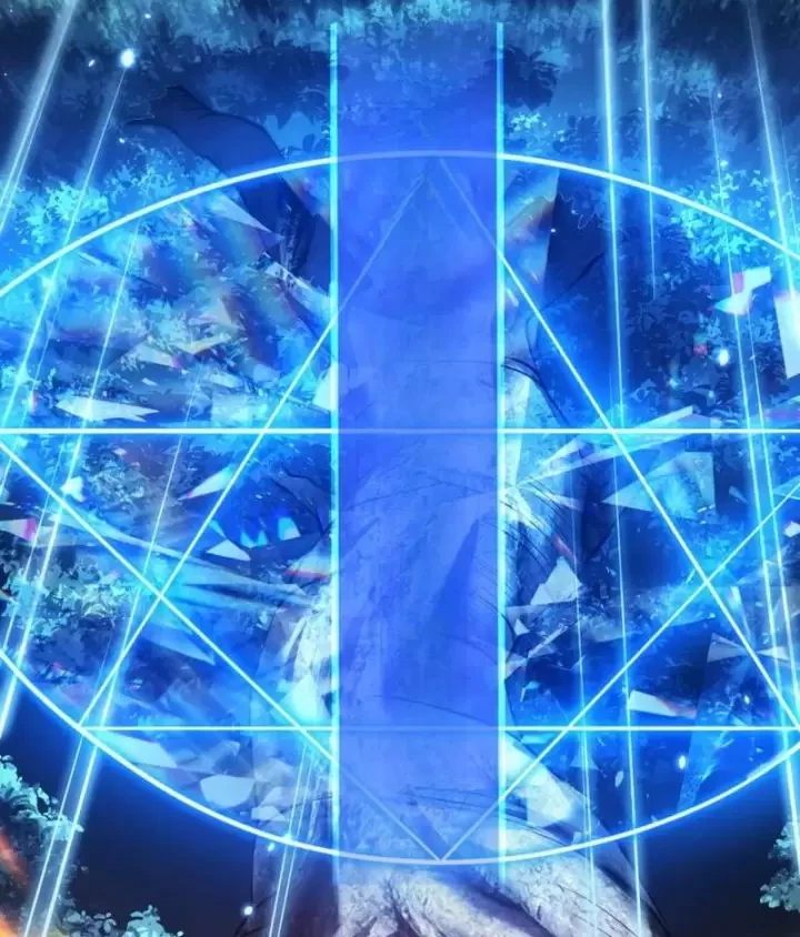 Ta, Chúa Tể Rừng Xanh Chapter 28 - Trang 2