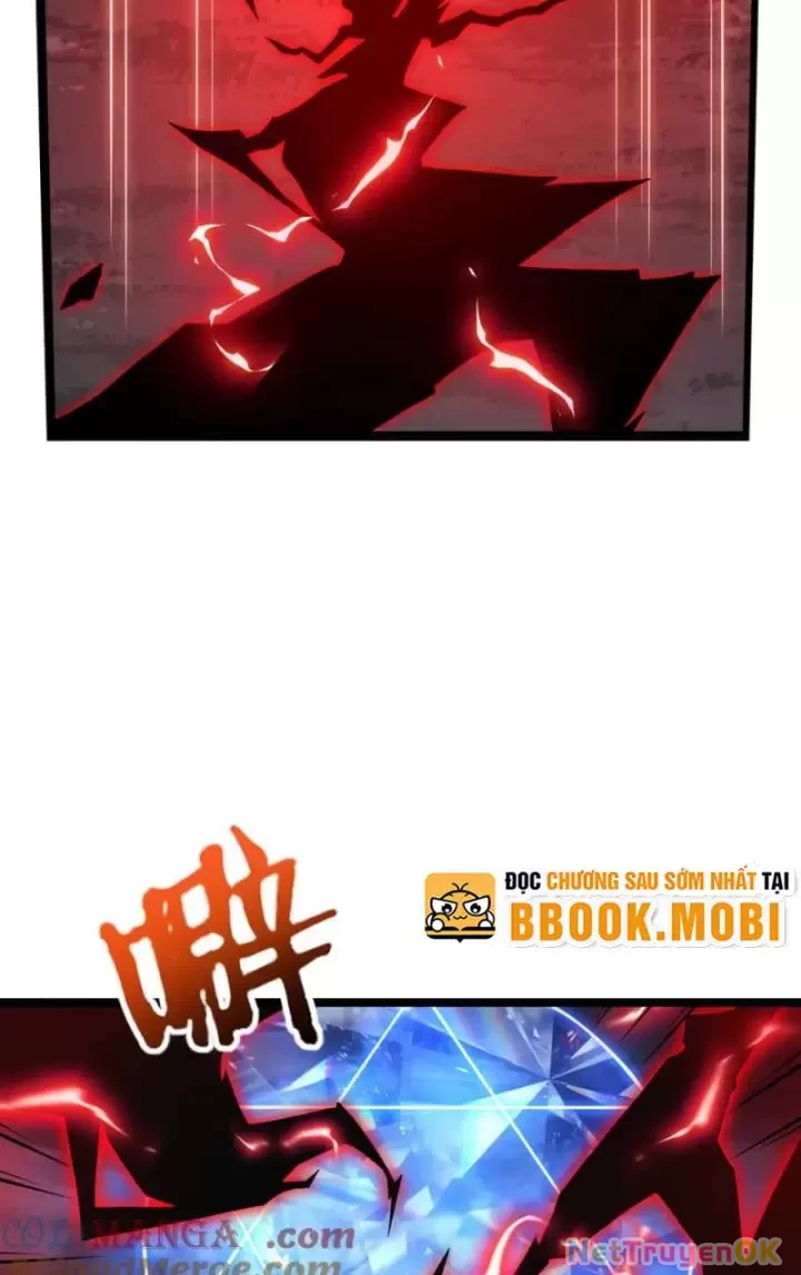 Ta, Chúa Tể Rừng Xanh Chapter 28 - Trang 2