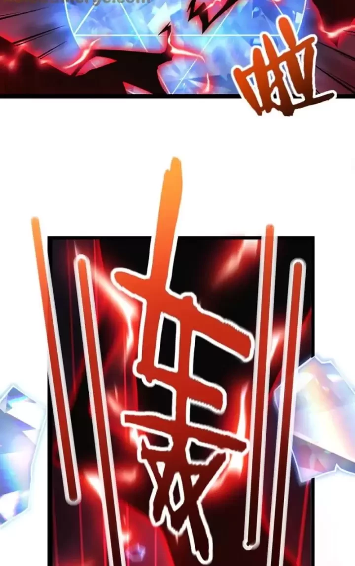 Ta, Chúa Tể Rừng Xanh Chapter 28 - Trang 2