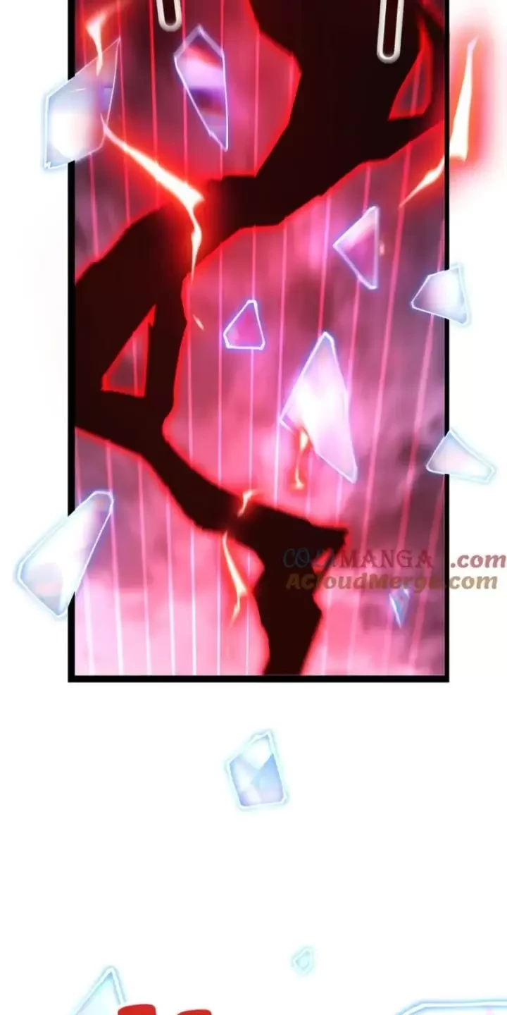 Ta, Chúa Tể Rừng Xanh Chapter 28 - Trang 2