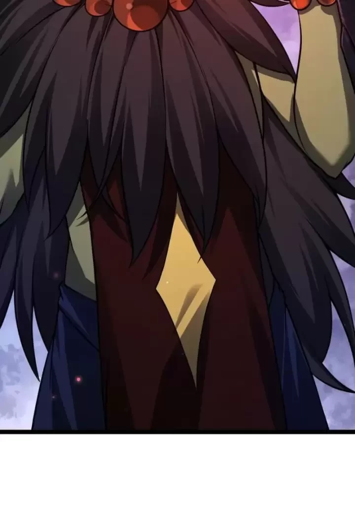 Ta, Chúa Tể Rừng Xanh Chapter 28 - Trang 2