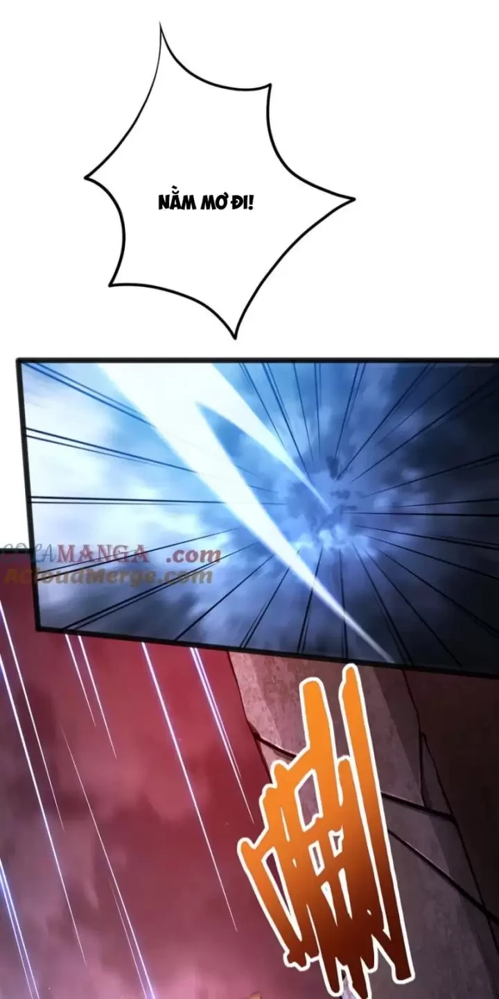 Ta, Chúa Tể Rừng Xanh Chapter 28 - Trang 2