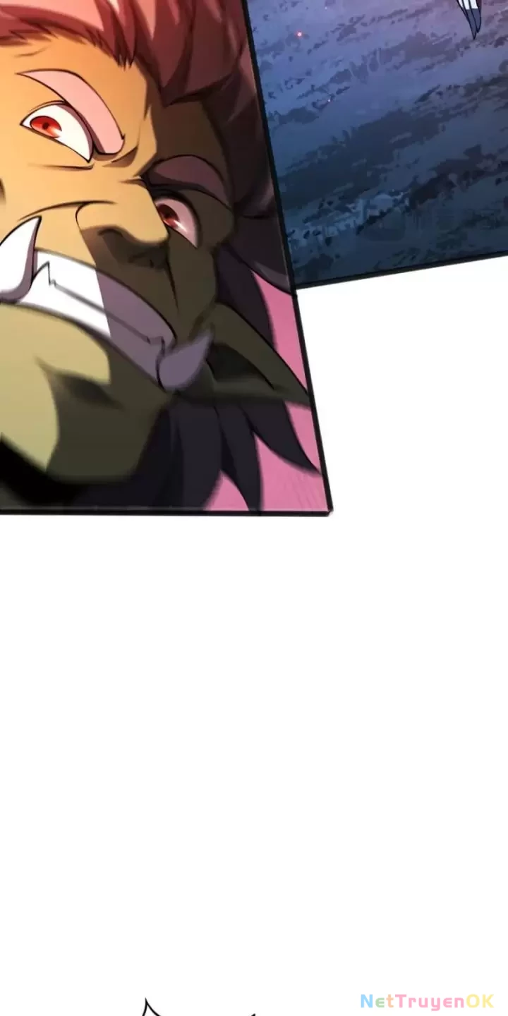 Ta, Chúa Tể Rừng Xanh Chapter 28 - Trang 2