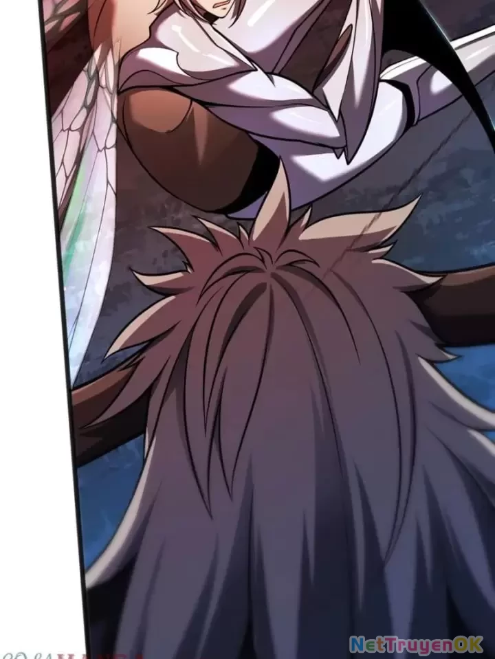 Ta, Chúa Tể Rừng Xanh Chapter 28 - Trang 2