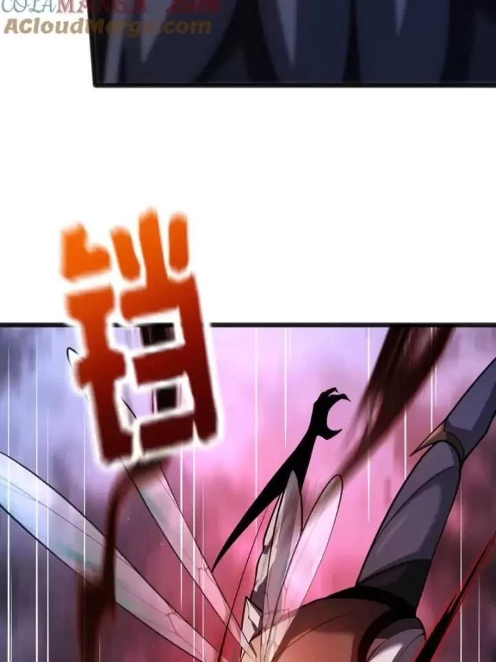 Ta, Chúa Tể Rừng Xanh Chapter 28 - Trang 2