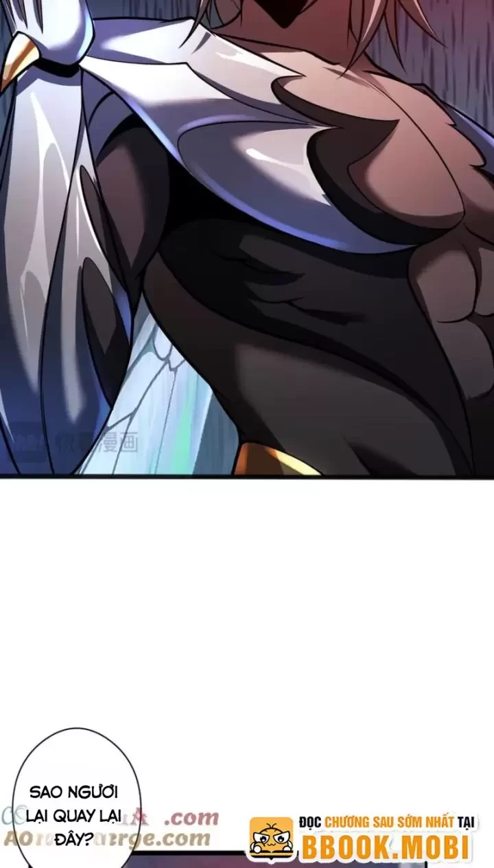 Ta, Chúa Tể Rừng Xanh Chapter 28 - Trang 2