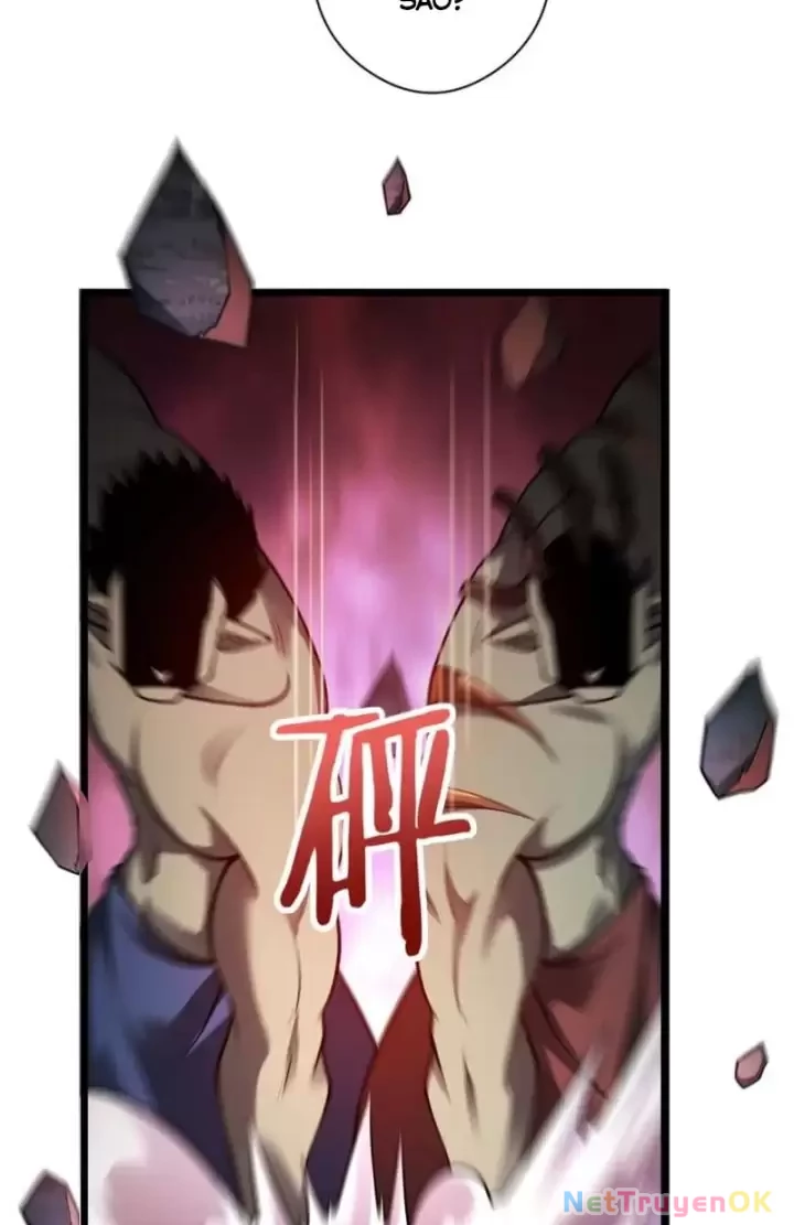 Ta, Chúa Tể Rừng Xanh Chapter 28 - Trang 2