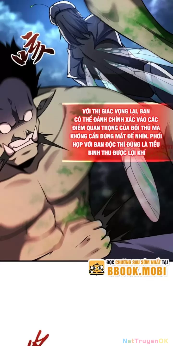 Ta, Chúa Tể Rừng Xanh Chapter 28 - Trang 2