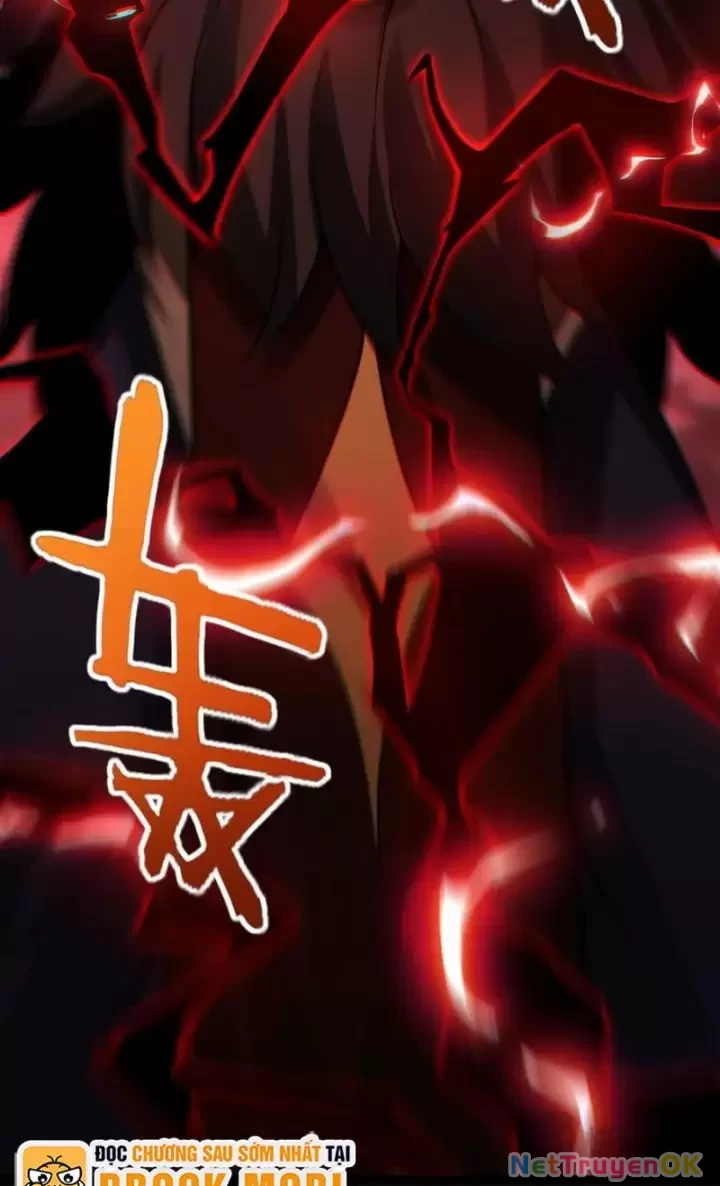 Ta, Chúa Tể Rừng Xanh Chapter 28 - Trang 2