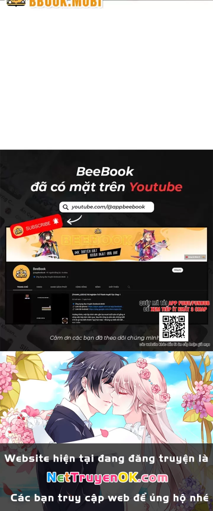 Ta, Chúa Tể Rừng Xanh Chapter 28 - Trang 2