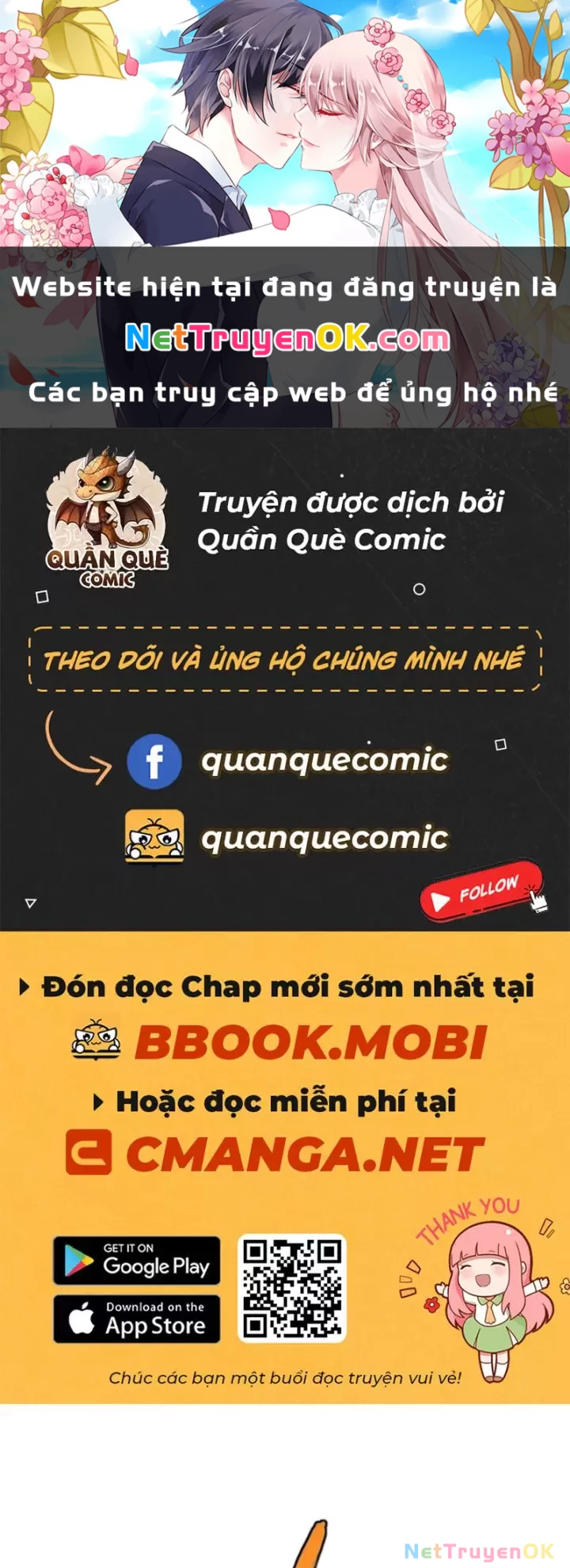 Ta, Chúa Tể Rừng Xanh Chapter 29 - Trang 2