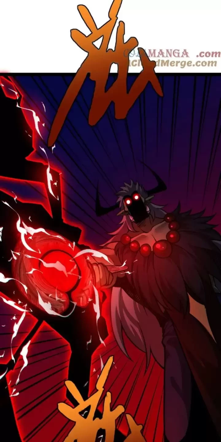 Ta, Chúa Tể Rừng Xanh Chapter 29 - Trang 2