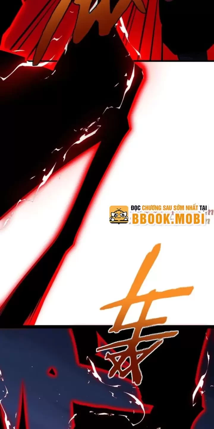 Ta, Chúa Tể Rừng Xanh Chapter 29 - Trang 2