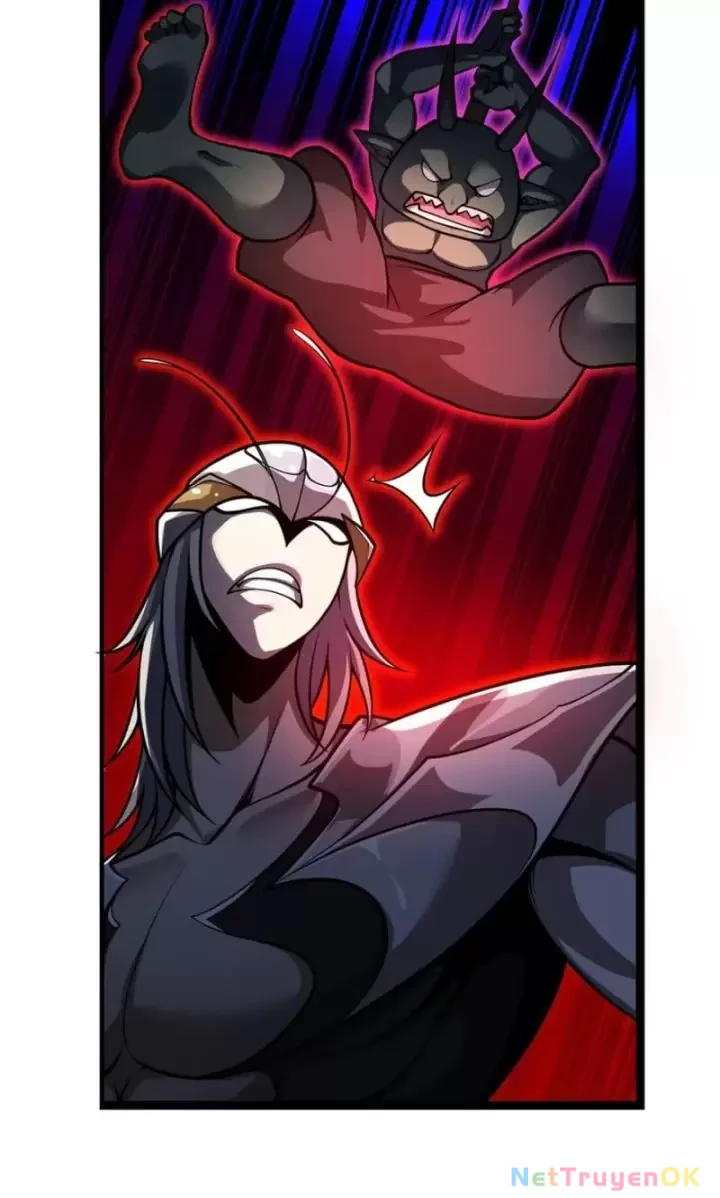 Ta, Chúa Tể Rừng Xanh Chapter 29 - Trang 2