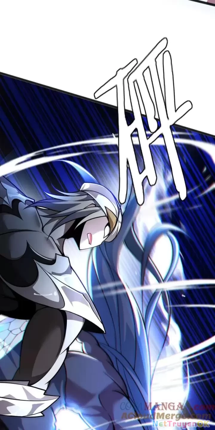 Ta, Chúa Tể Rừng Xanh Chapter 29 - Trang 2