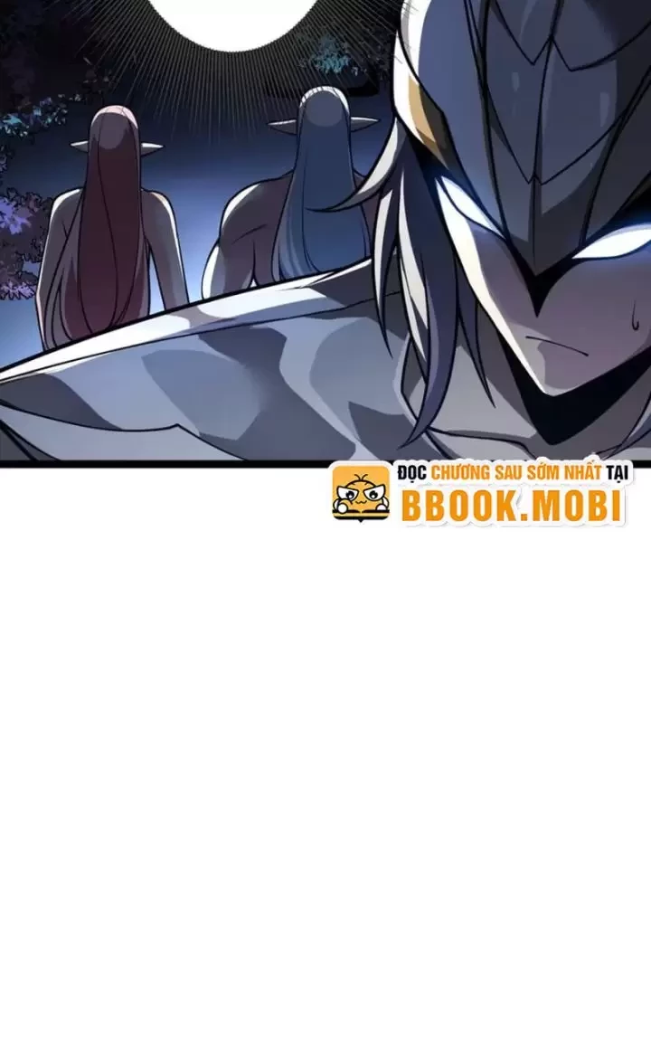 Ta, Chúa Tể Rừng Xanh Chapter 29 - Trang 2