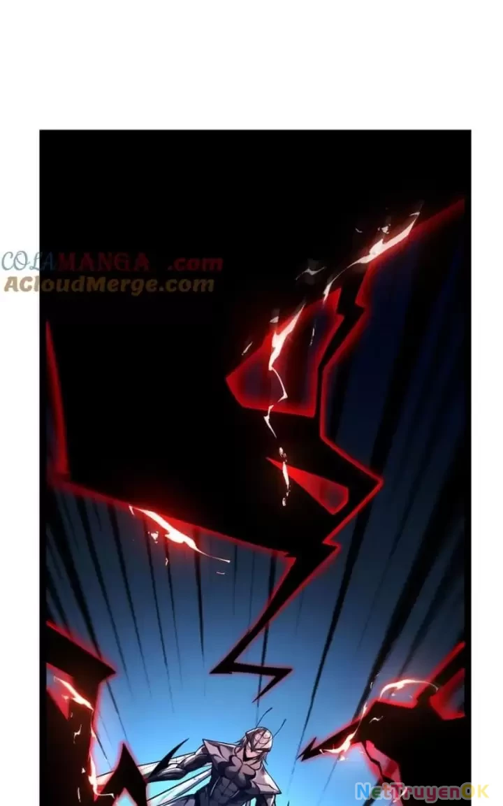 Ta, Chúa Tể Rừng Xanh Chapter 29 - Trang 2