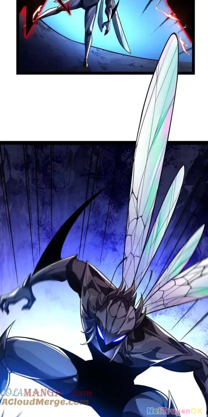 Ta, Chúa Tể Rừng Xanh Chapter 29 - Trang 2