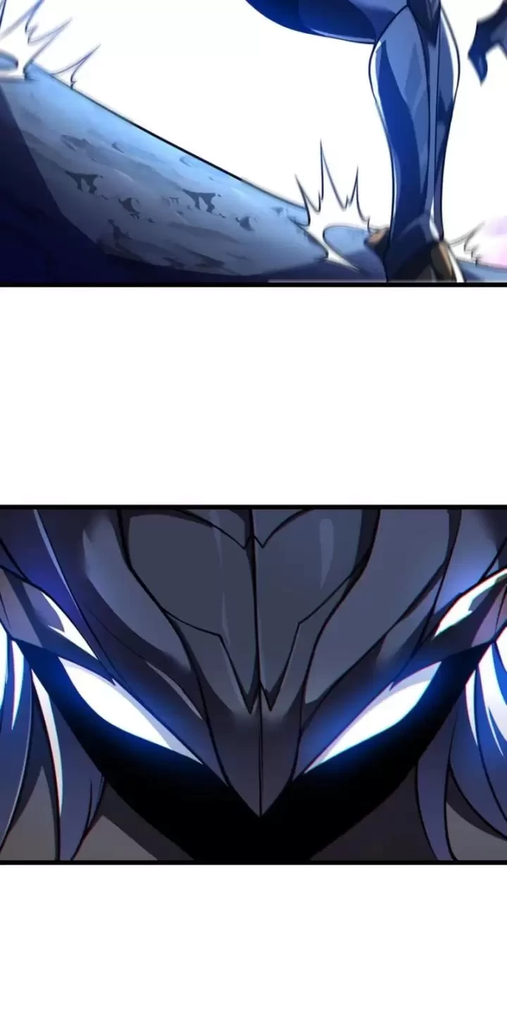 Ta, Chúa Tể Rừng Xanh Chapter 29 - Trang 2