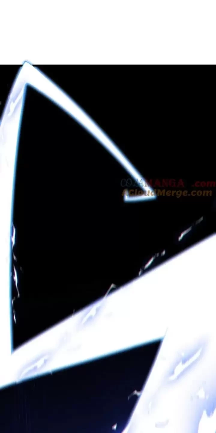 Ta, Chúa Tể Rừng Xanh Chapter 29 - Trang 2