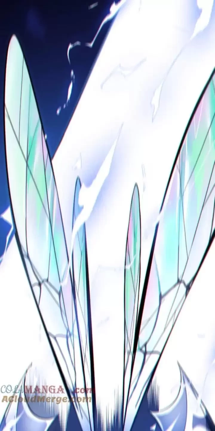 Ta, Chúa Tể Rừng Xanh Chapter 29 - Trang 2