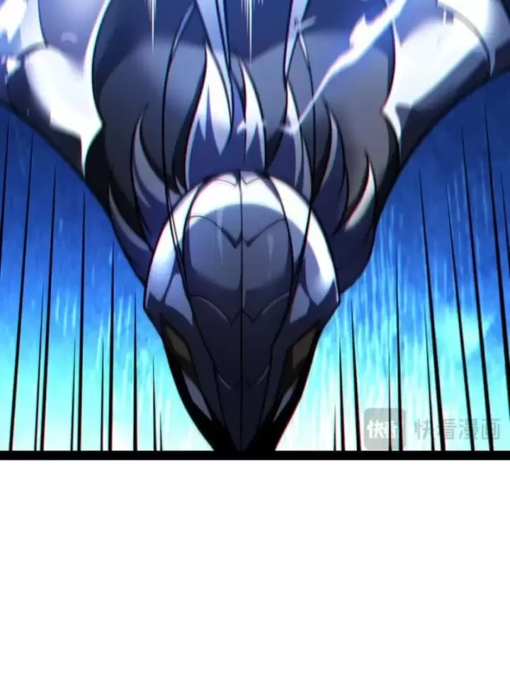 Ta, Chúa Tể Rừng Xanh Chapter 29 - Trang 2