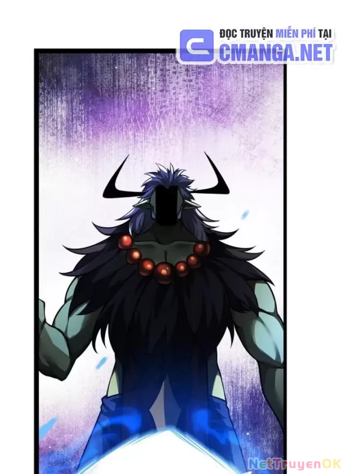 Ta, Chúa Tể Rừng Xanh Chapter 29 - Trang 2