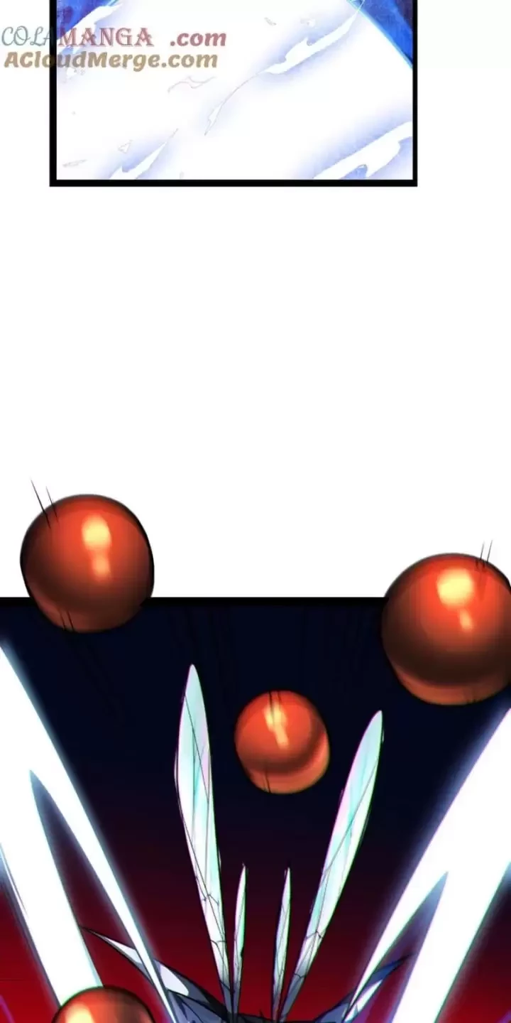 Ta, Chúa Tể Rừng Xanh Chapter 29 - Trang 2