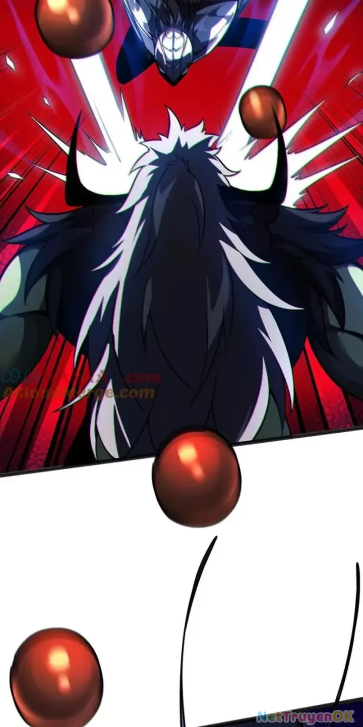 Ta, Chúa Tể Rừng Xanh Chapter 29 - Trang 2