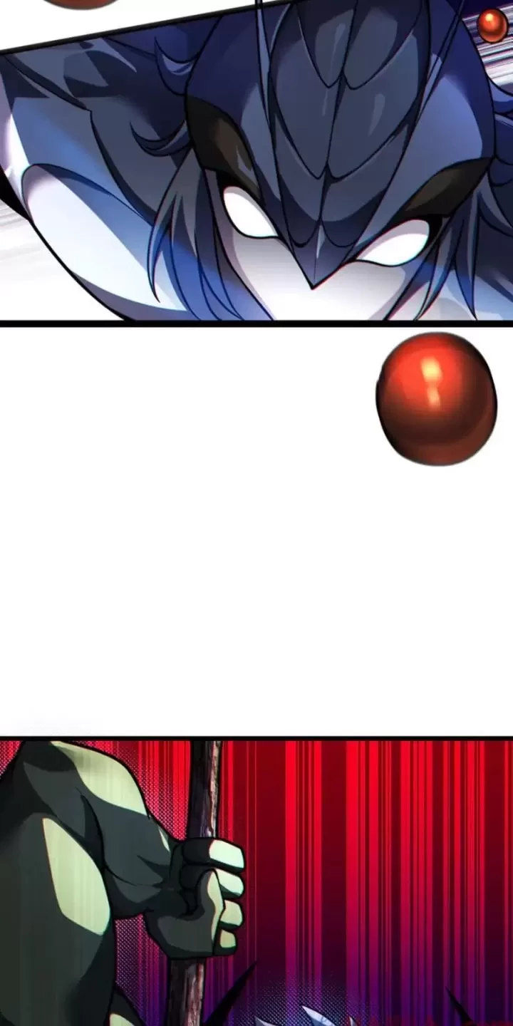 Ta, Chúa Tể Rừng Xanh Chapter 29 - Trang 2