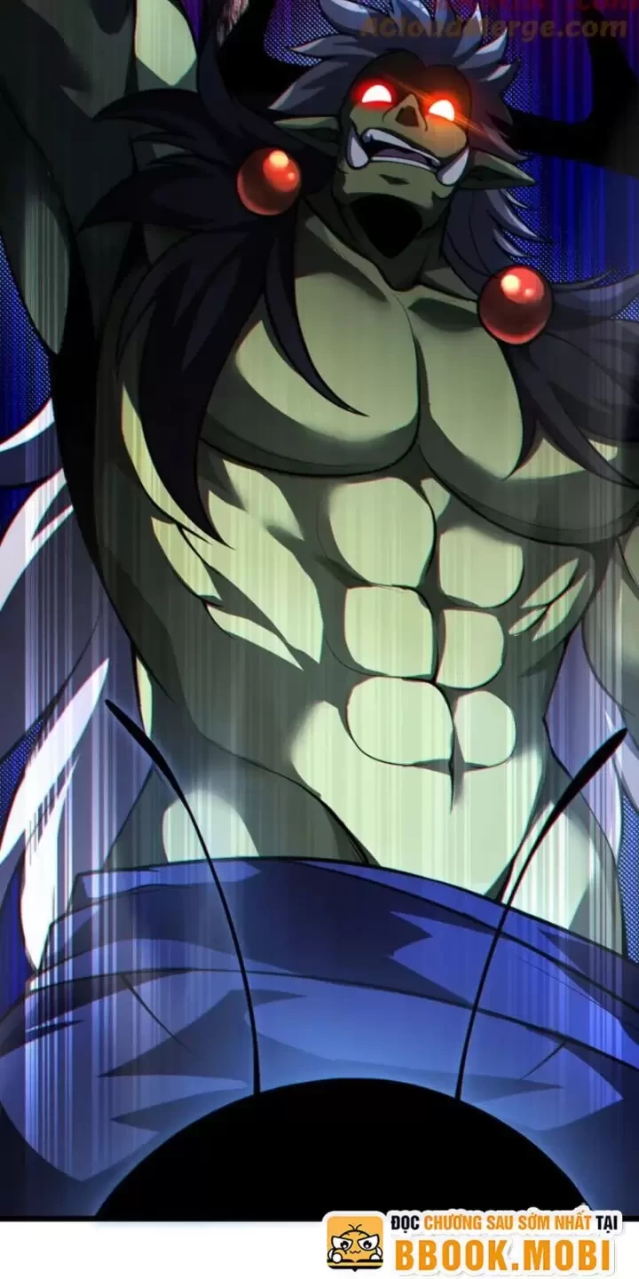 Ta, Chúa Tể Rừng Xanh Chapter 29 - Trang 2