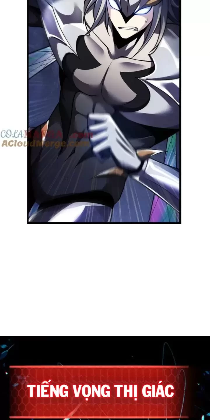 Ta, Chúa Tể Rừng Xanh Chapter 29 - Trang 2