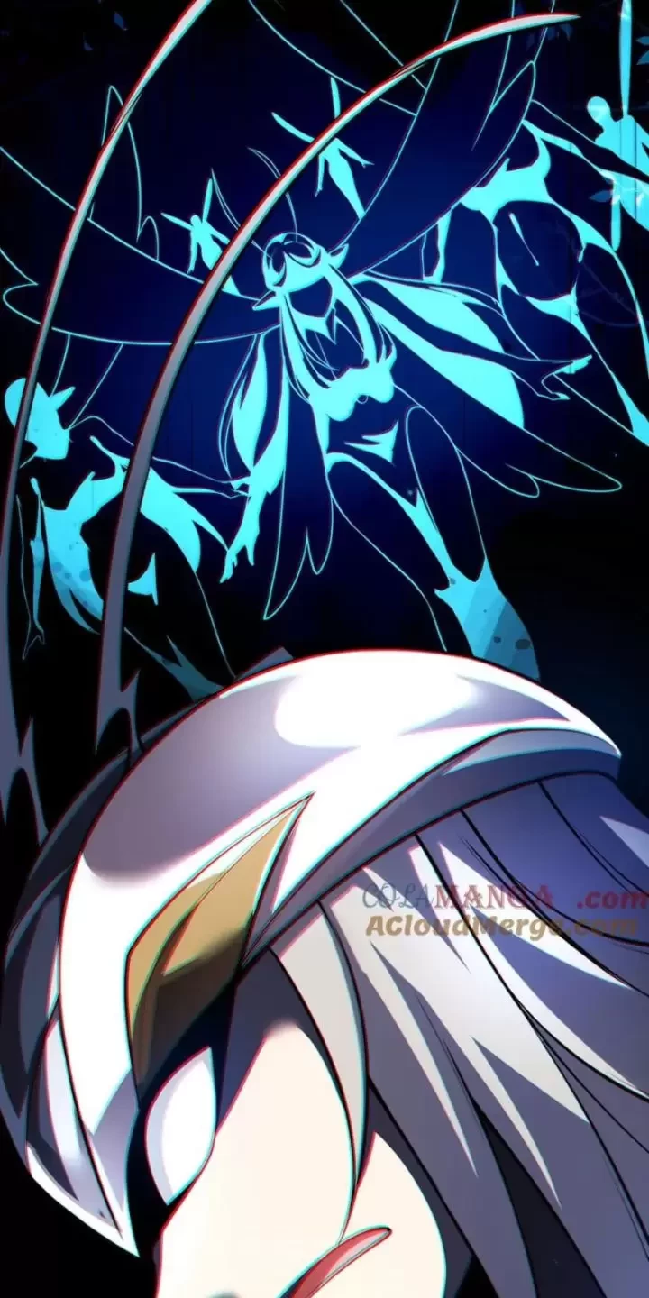 Ta, Chúa Tể Rừng Xanh Chapter 29 - Trang 2